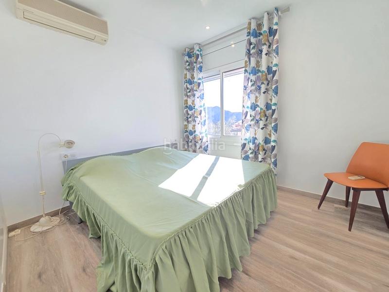 Foto 80179cec-9e84-496b-8a74-6f7a7c684e91. Casa en Nord Roses