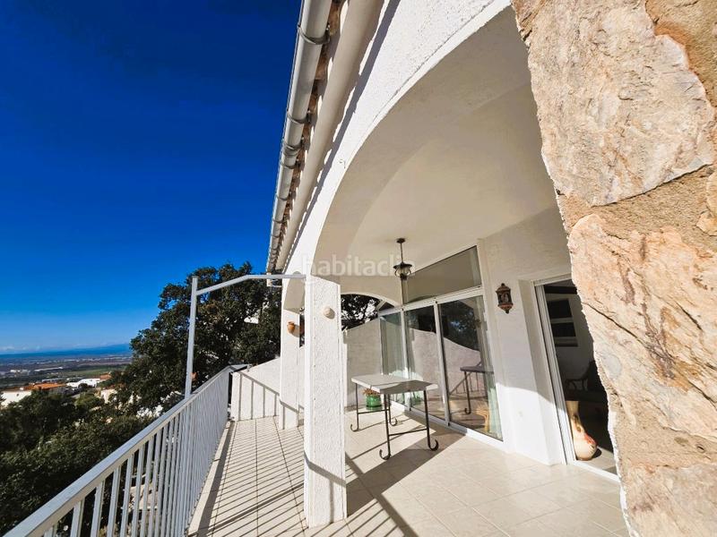 Foto 8b6d04f4-a42a-4f3b-b7f6-b6d08534a975. Casa en Nord Roses