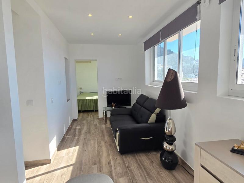 Foto 8c3ad1e5-9164-4701-b7e1-243215e4c876. Casa en Nord Roses
