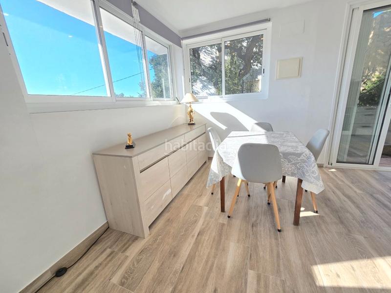 Foto 9bd4b863-f5f9-43fe-a76b-cb8029c42310. Casa en Nord Roses