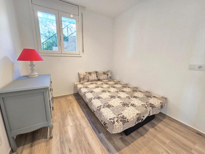 Foto a8db7329-eda1-49fc-99c4-e7631b60cb9c. Casa en Nord Roses