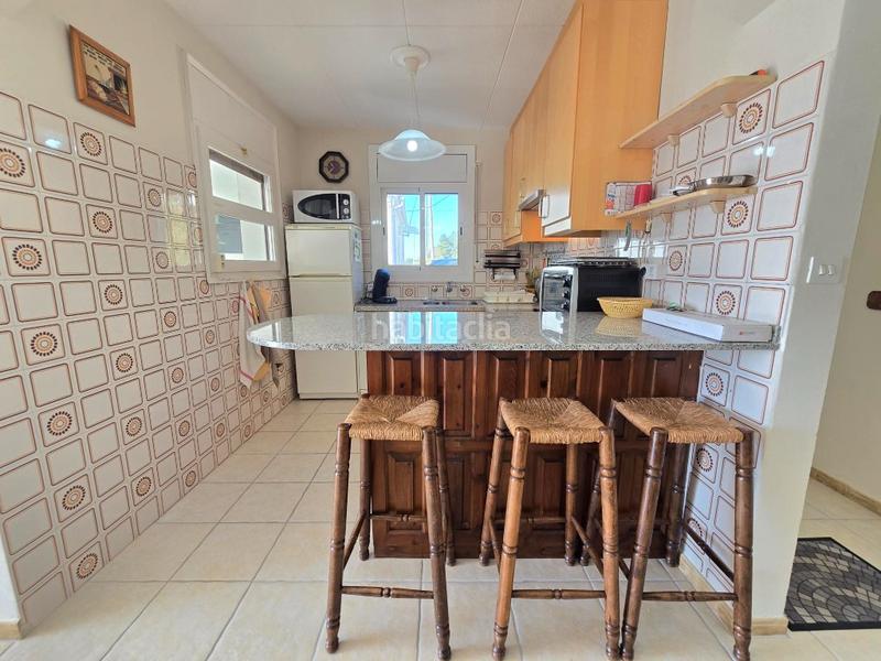 Foto ae328e89-2b0a-48a1-8703-42f462af1d90. Casa en Nord Roses