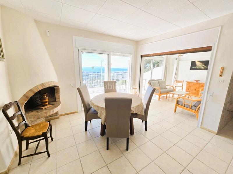 Foto b66a55f7-8ed5-466f-bb29-a5498484f859. Casa en Nord Roses