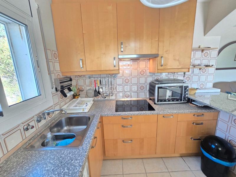 Foto ed80c55b-f742-4a99-ab83-050697d99d14. Casa en Nord Roses