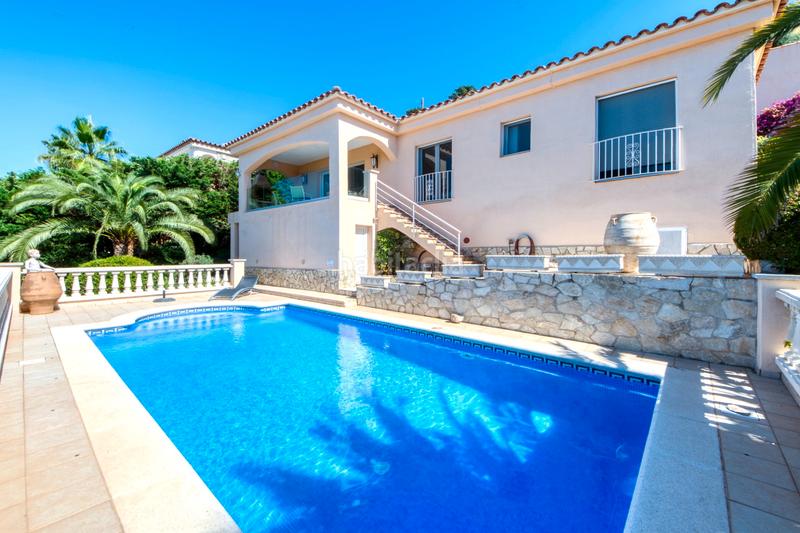 Foto 417db620-c020-495a-bd68-b074b8b045a4. Casa en Palau-saverdera