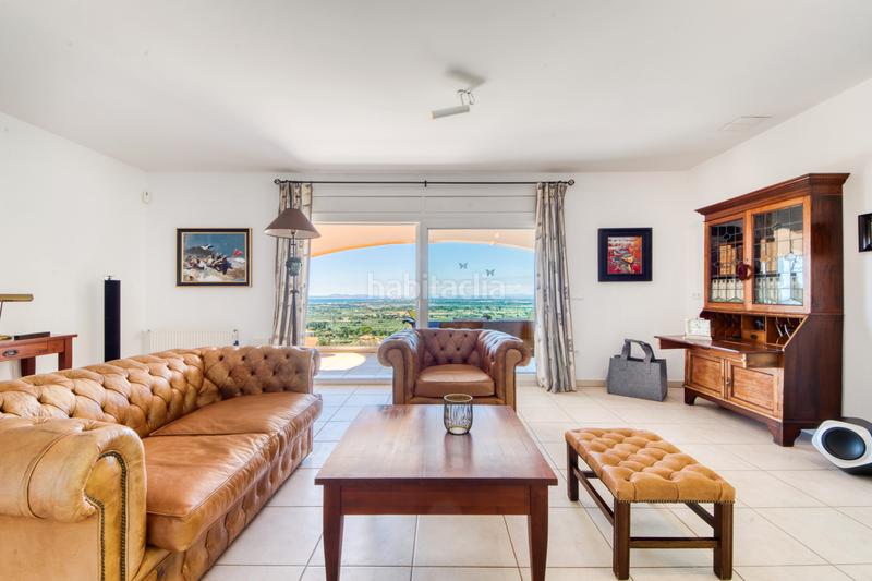 Foto 74259a6f-9049-4140-8acd-c6a163126604. Casa en Palau-saverdera