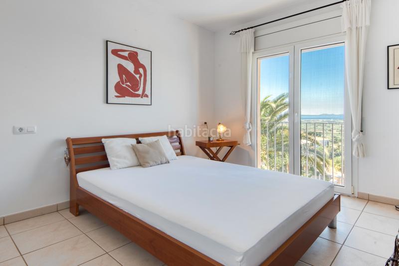 Foto 9a9e661a-4c45-48a2-8c13-5d1f01f84ed2. Casa en Palau-saverdera