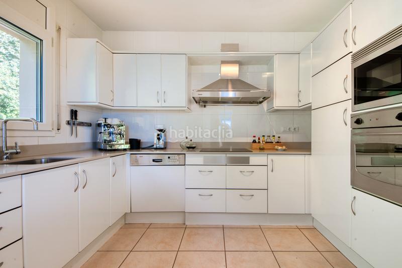 Foto bceda69e-0301-4d78-b287-672871075ba3. Casa en Palau-saverdera