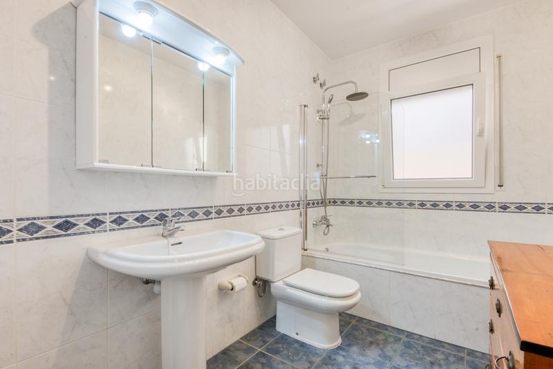 Foto c41d8b80-564e-474a-9749-9404ad417a84. Casa en Palau-saverdera