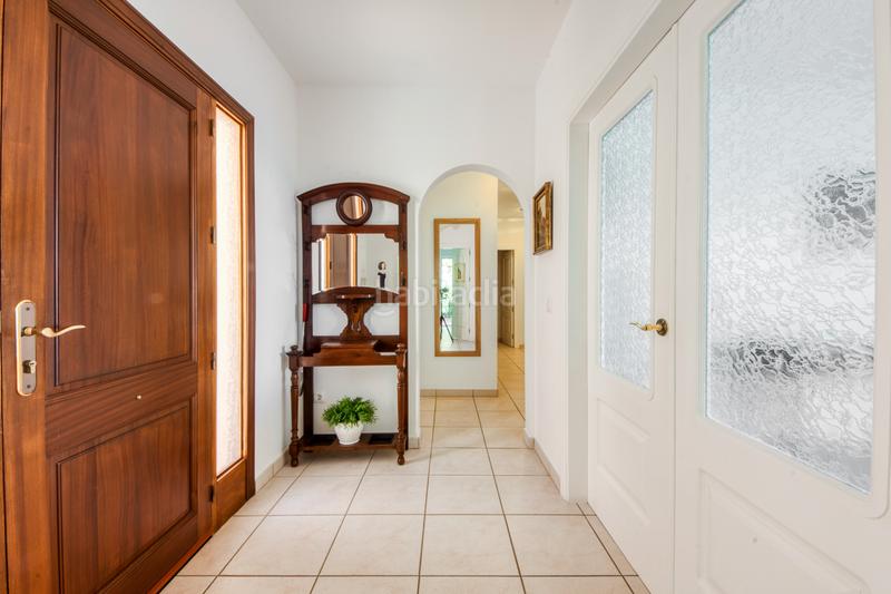 Foto c5970243-84d1-4384-b874-c769c17410a4. Casa en Palau-saverdera