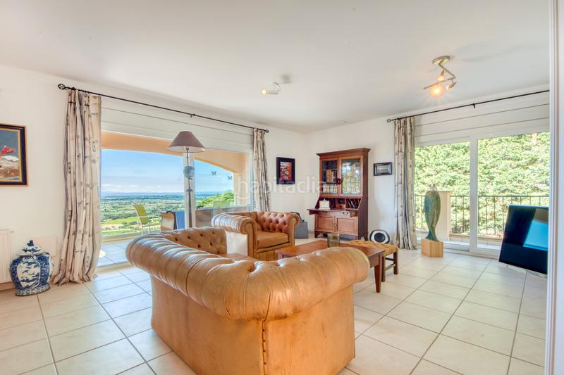Foto cac71923-1f70-41bc-bdd5-e6df4e0cba07. Casa en Palau-saverdera