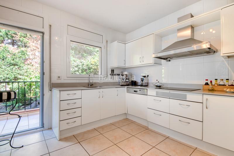 Foto decd4ef5-f314-4a69-a85c-ad71103bfe4a. Casa en Palau-saverdera