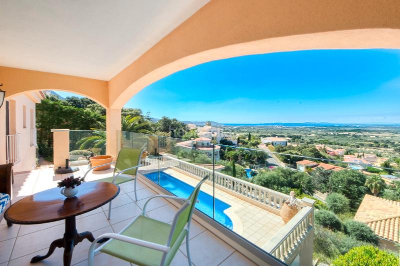 Foto ea04de17-d43f-4127-b190-706da37afcb0. Casa en Palau-saverdera