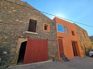 Haus in Palau-saverdera