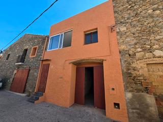 Maison à Palau-saverdera