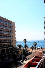 Apartament a Santa Margarida