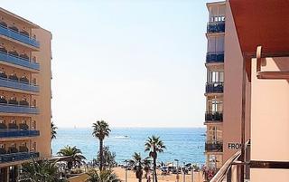 Appartement à Santa Margarida