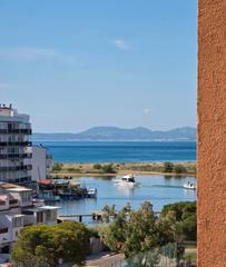 Appartement in Carrer cap ponent 21