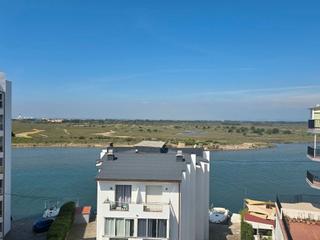 Appartement à Avinguda de la gola de l'estany 1