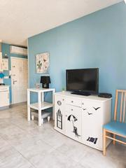 Apartament a Carrer de la roca plana 1
