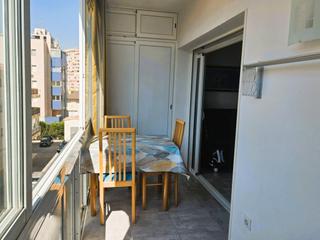 Apartamento  Carrer de la roca plana 1