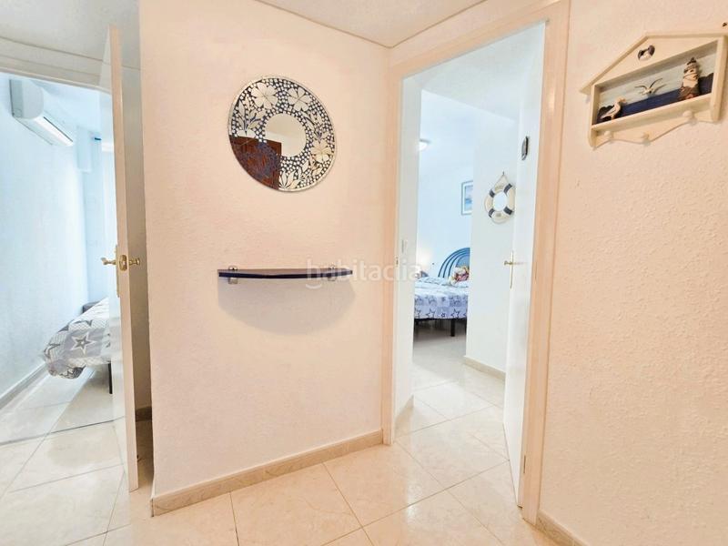 Foto 0b106ee3-fe3b-4077-a009-d4f83ff8420e. Apartamento en avinguda de la gola de l'estany 14 primera línea de playa con vistas al mar en Roses