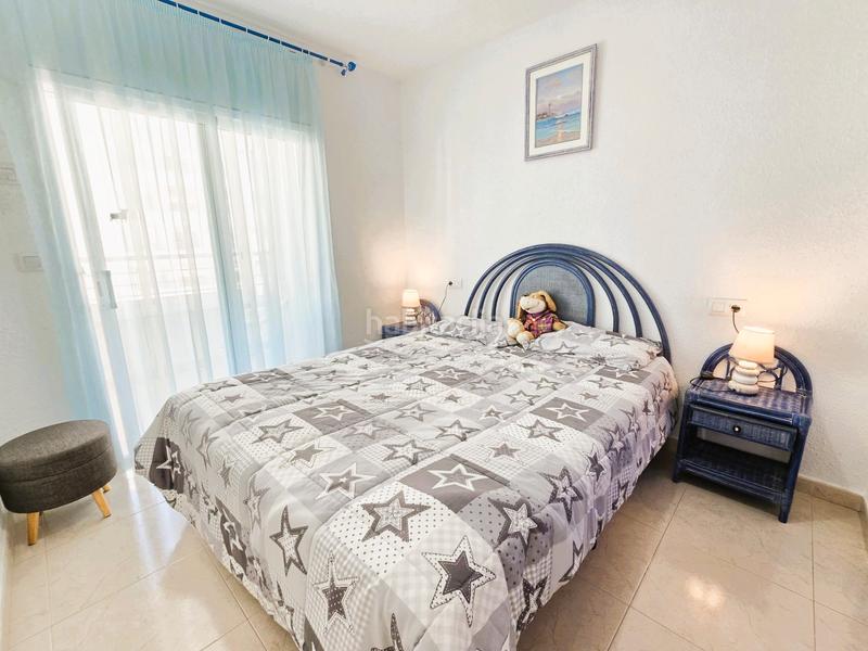 Foto 40cf2df3-4828-4339-9030-ef73f82c1be8. Apartamento en avinguda de la gola de l'estany 14 primera línea de playa con vistas al mar en Roses