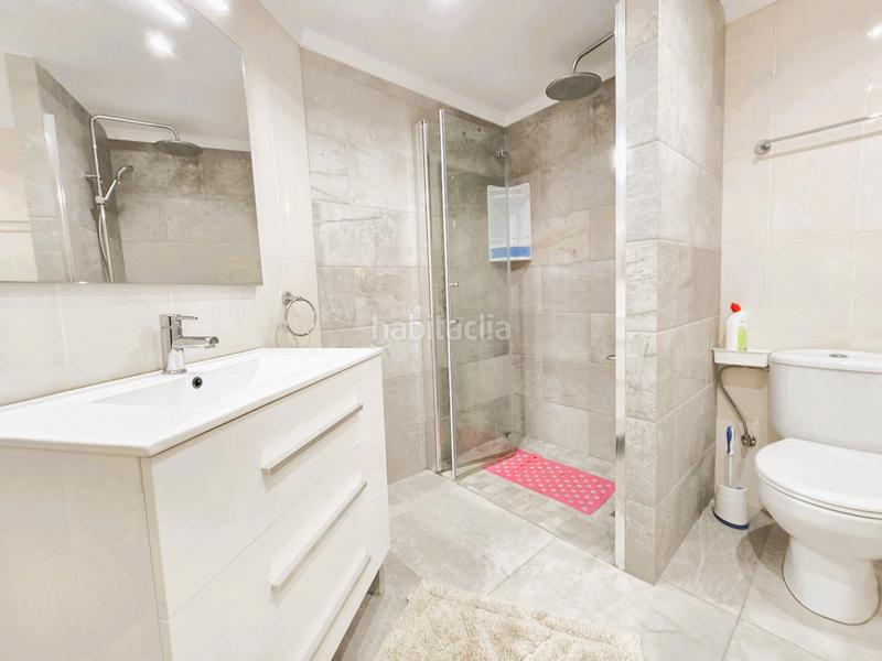 Foto 711457ef-a078-43ab-a8d1-8edcca16f5c3. Apartamento en avinguda de la gola de l'estany 14 primera línea de playa con vistas al mar en Roses