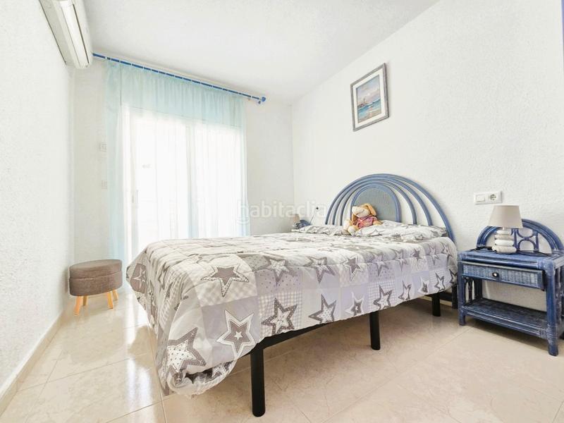 Foto 75453519-af69-4bdd-a736-ef8e24053134. Apartamento en avinguda de la gola de l'estany 14 primera línea de playa con vistas al mar en Roses