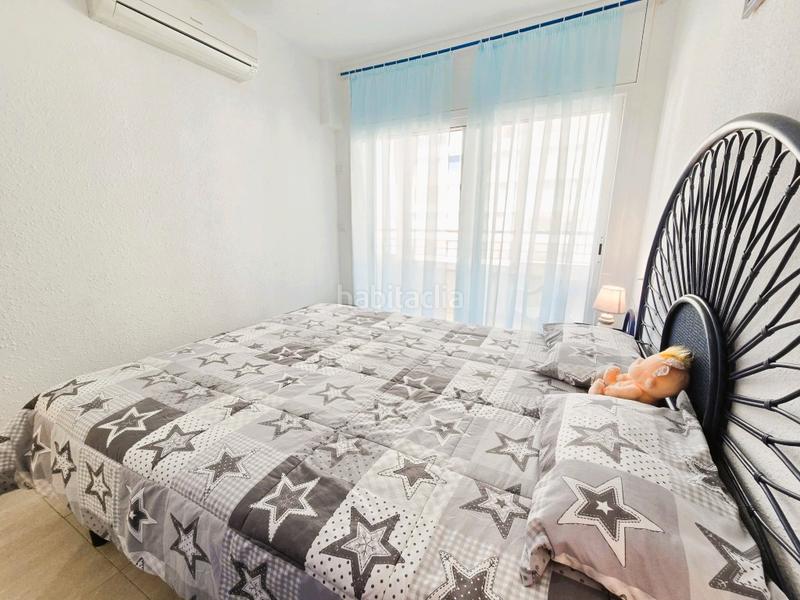 Foto 927fae6c-ab6d-4230-b7bd-d344ab6537a1. Apartamento en avinguda de la gola de l'estany 14 primera línea de playa con vistas al mar en Roses
