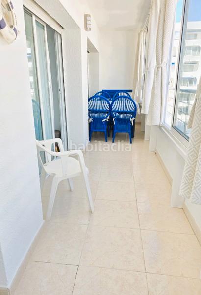Foto af23ec6e-2d22-4cf8-bc03-2acaf10a031a. Apartamento en avinguda de la gola de l'estany 14 primera línea de playa con vistas al mar en Roses
