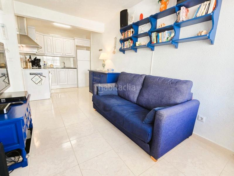 Foto cb6737b0-9efc-40d5-b25e-405fa22c8bb9. Apartamento en avinguda de la gola de l'estany 14 primera línea de playa con vistas al mar en Roses