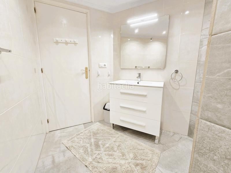 Foto ebf78764-2413-4f18-bfbb-e2d76daa20a3. Apartamento en avinguda de la gola de l'estany 14 primera línea de playa con vistas al mar en Roses
