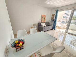 Apartament  Avinguda de la gola de l'estany