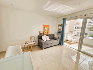 Apartamento  Avinguda de la gola de l'estany