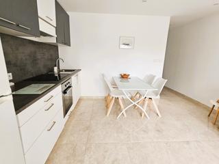 Appartement  Avinguda de la gola de l'estany