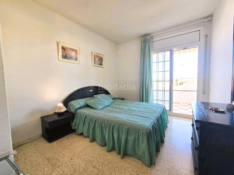Foto 171d70d0-49e5-4799-8542-288620ed1226. Appartement in Santa Margarida Roses