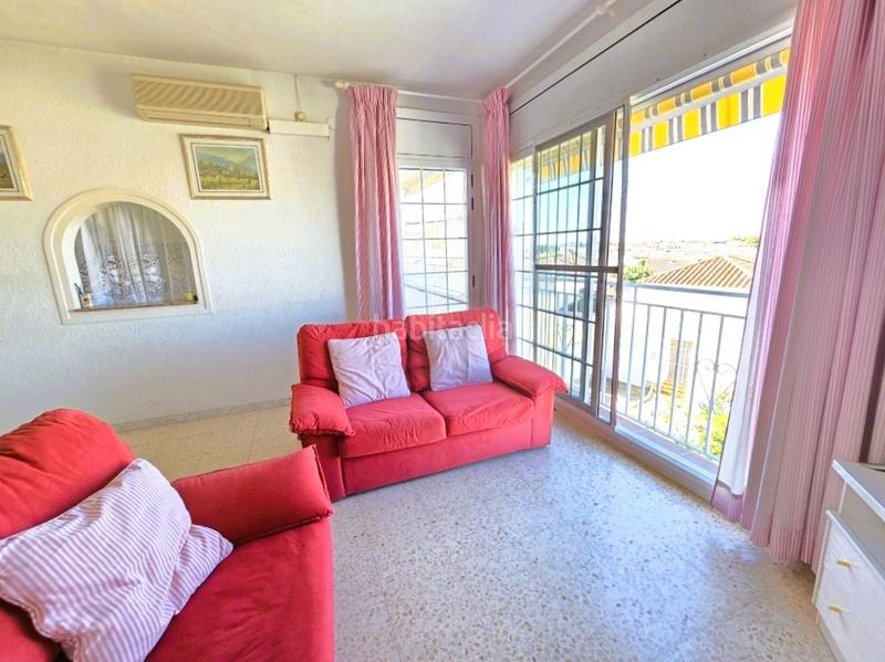 Foto 174ed212-1bc7-4574-b770-84d2a69d0f0d. Appartement in Santa Margarida Roses