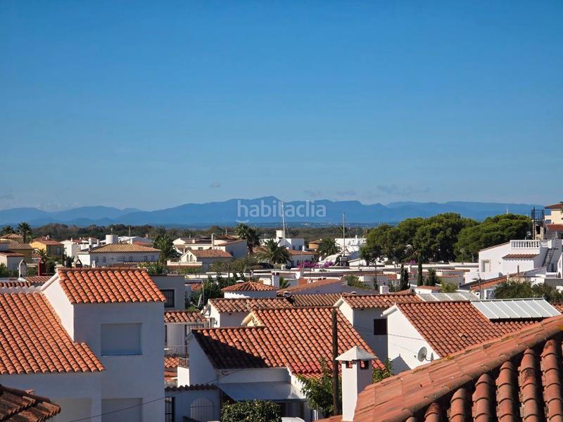 Foto 199075fa-fd8c-47e0-9169-f3c0669fc60a. Appartement in Santa Margarida Roses