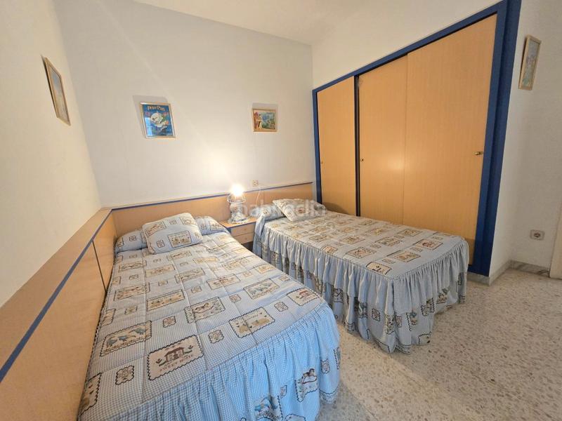 Foto 25b61429-9be8-448c-b4d5-0282921b757c. Appartement in Santa Margarida Roses