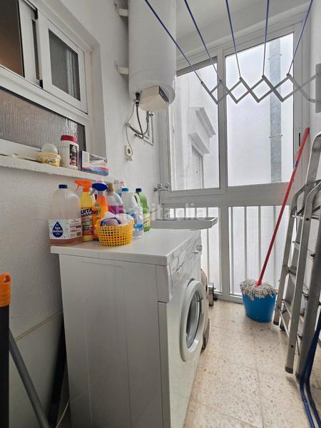 Foto 37d23522-0564-48d9-93bc-1ce3c9279432. Appartement in Santa Margarida Roses