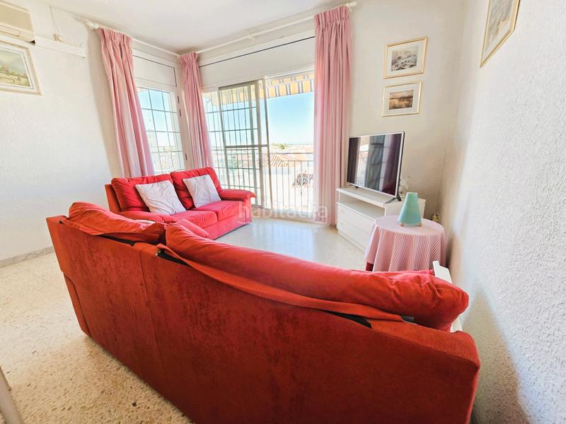 Foto 3cff2c3d-dbb0-4001-bd30-0504ca2c26b4. Appartement in Santa Margarida Roses