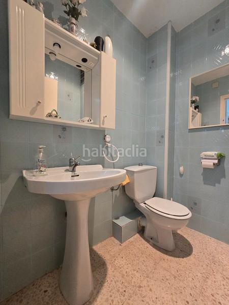 Foto 456e2a8a-f057-46b4-944b-6f195a6a2788. Appartement in Santa Margarida Roses