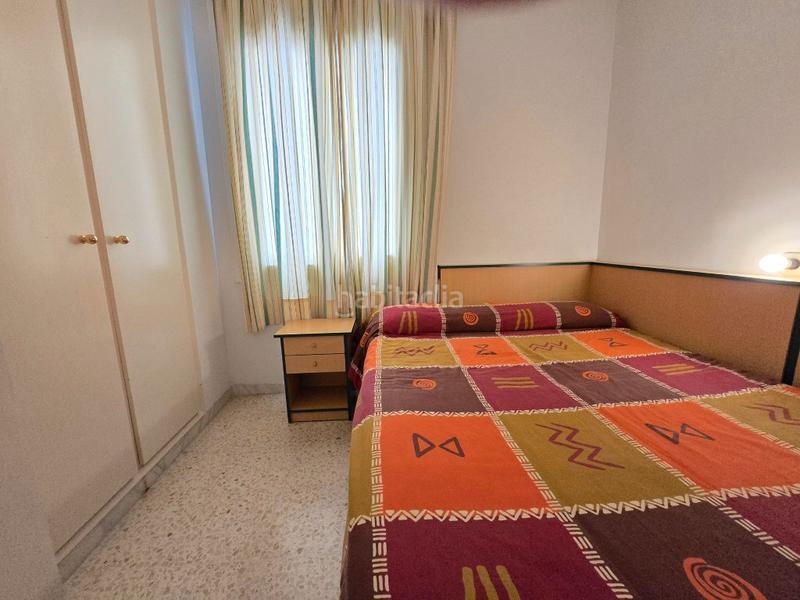 Foto 55cd3e22-4263-4df3-92a0-c6eb0725fbb2. Appartement in Santa Margarida Roses