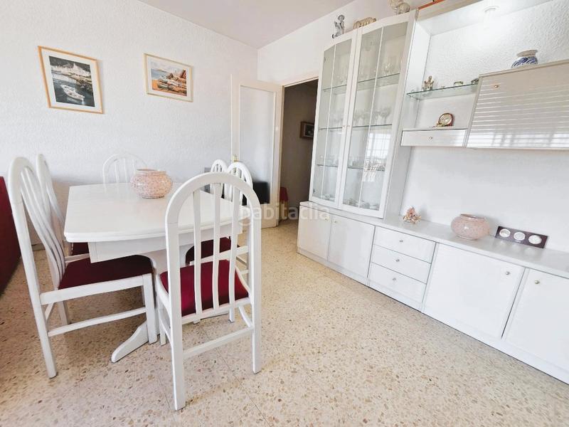 Foto 58d254e0-1fa1-422a-abcb-145866c4a17e. Appartement in Santa Margarida Roses