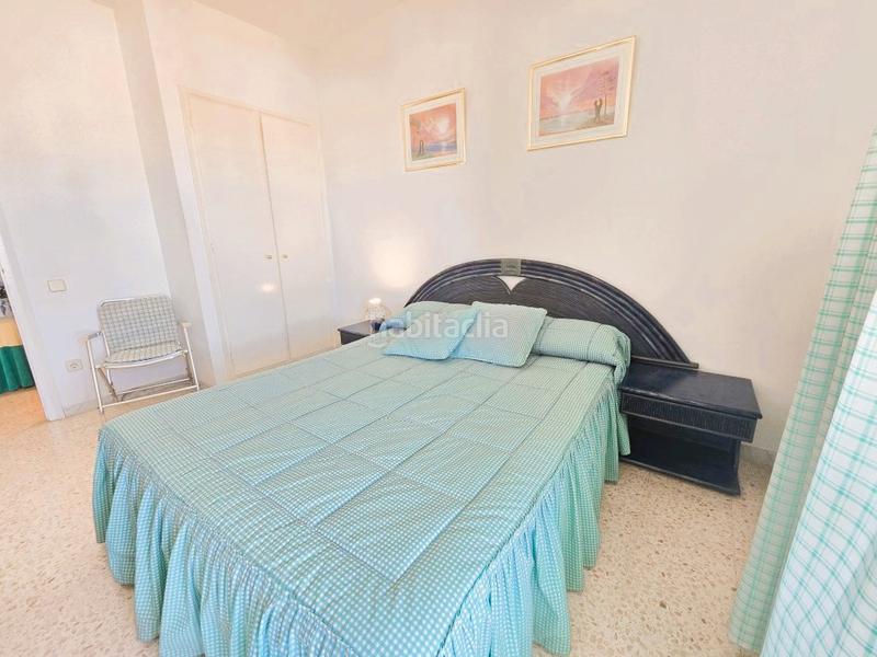 Foto 5f7dfb37-8cd8-49f3-a1e1-cce6ac25a833. Appartement in Santa Margarida Roses
