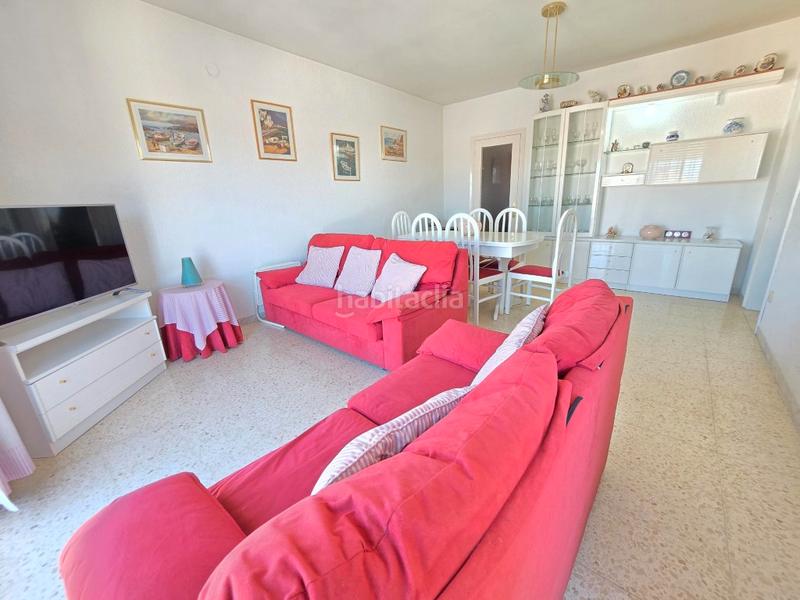 Foto 6b9f4820-ae92-4407-baf0-02282775b850. Appartement in Santa Margarida Roses