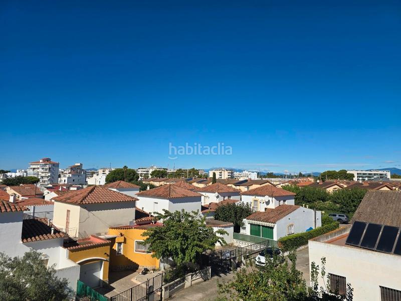 Foto fe3d3883-4a0c-412b-805c-0834c6da8575. Appartement in Santa Margarida Roses