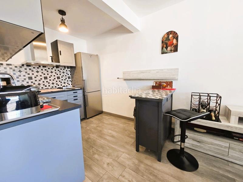 Foto 1b25c707-32c5-4922-bfe6-85f2c1d70f28. Piccolo appartamento in avinguda de la platja 1 in Roses