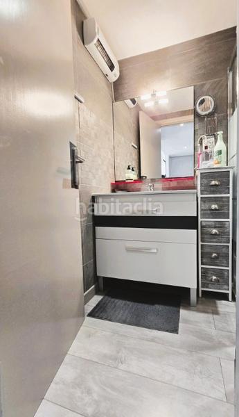 Foto 1f321c9a-b857-4abd-a291-0d70b983bf51. Piccolo appartamento in avinguda de la platja 1 in Roses